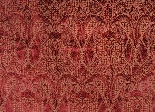 Фото - Ткани Fadini Borghi Leonardo - 485536>