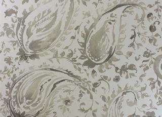 Фото - Обои Nina Campbell Cathay - 219699>