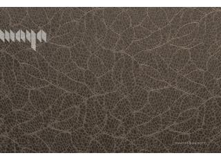 Фото - Обои Maya Romanoff Unveil - 395061>