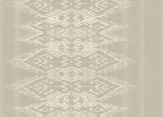 Фото - Обои Mayflower by Kt Exclusive Tiverton - 310254>