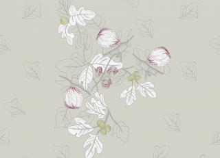 Фото - Обои Wall&Deco CODE 2018 WET SYSTEM - 462724>