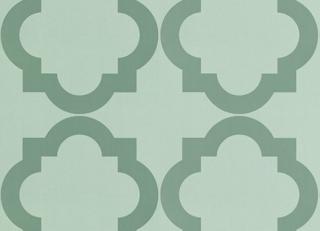 Фото - Обои Equipo DRT Senso - 405128>