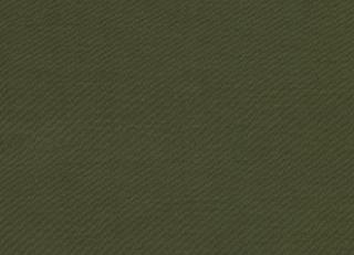 Фото - Ткани Elitis Lutece - 440651>