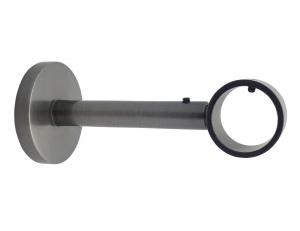 Фото - Карнизы Moderne - 586723>