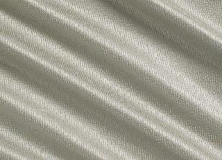 Фото - Ткани James Hare Waterfall Silk - 364898>