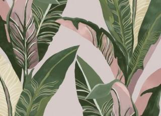 Фото - Обои Eijffinger Vivid - 526473>