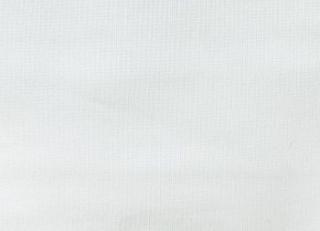 Фото - Ткани Дом CARO Chintz Liso - 532638>