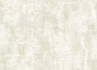 Фото - Обои Yasham Mirage - 535545>