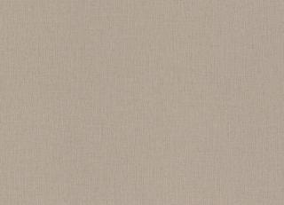 Фото - Обои Rasch Textil Trend - 629762>