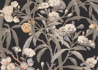 Фото - Обои Casadeco Cuba - 552904>