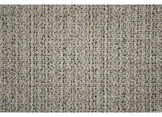 Фото - Ткани Luciano Marcato Cosmopolitan - 556212>