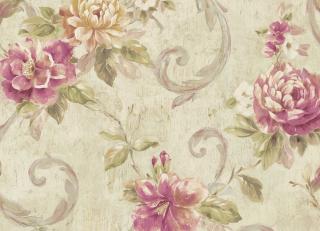 Фото - Обои KT Exclusive Via Allure - 564821>