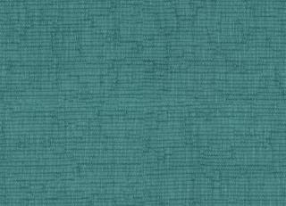 Фото - Ткани Rubelli Aloha - 580630>