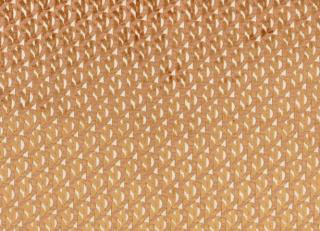 Фото - Ткани Kirkby design Formation Decorative Weaves - 582189>
