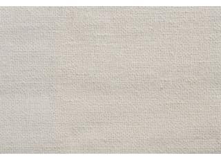 Фото - Ткани Thema Lucy - 607650>