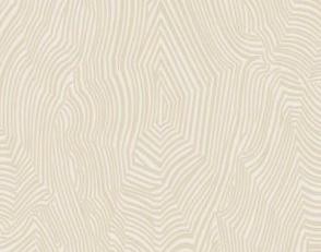 Фото - Обои Bernardo Bartalucci Spazio - 614518>