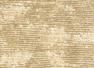 Фото - Ткани Misia Luce di Roma - 620718>