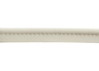 Фото - Аксессуары Houles Басонные изделия Passepoil Piping Cord Outdoor - 475710>