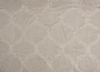 Фото - Ткани Travers New Classics - 288813>