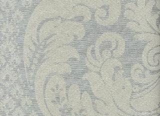 Фото - Обои Sangiorgio Royal - 349141>