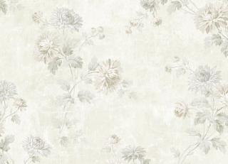 Фото - Обои Mayflower by Kt Exclusive Champagne Florals - 309892>