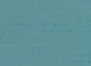 Фото - Обои Yana Svetlova Silk - 423840>