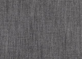 Фото - Ткани Scion Plains Nine - 287558>