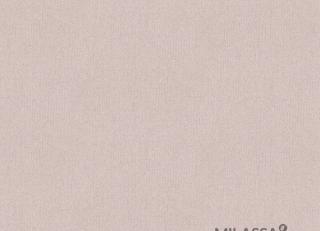 Фото - Обои Milassa Gem - 310520>