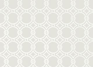 Фото - Обои Thibaut Geometric Resource II - 227767>