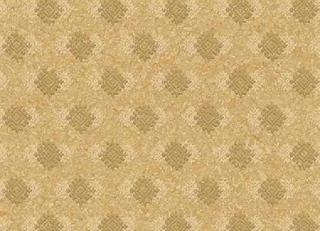 Фото - Обои GNI Gaenari Summit - 484385>