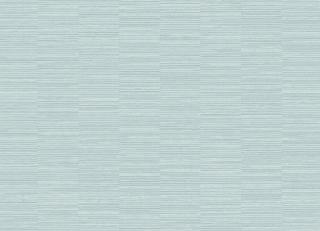 Фото - Обои однотонные в стиле лофт - 473747>