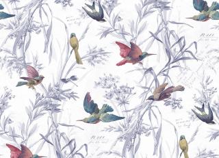 Фото - Обои KT Exclusive Sanctuary - 468659>