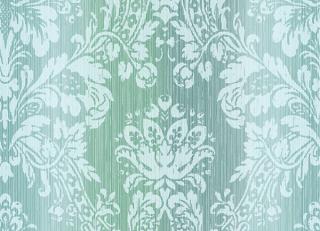 Фото - Обои Jaima Brown Charleseton Home - 242892>