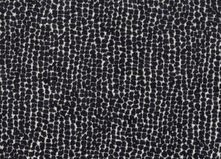 Фото - Ткани Rubelli Sun Bear - 494455>