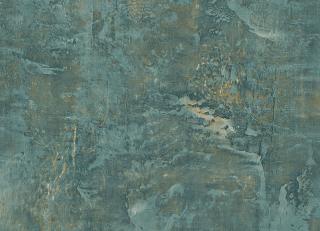 Фото - Обои Wallquest Maya - 463176>