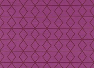 Фото - Ткани Scion Rhythm Weaves - 450622>