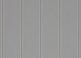 Фото - Обои Andrew Martin Hacienda - 364417>