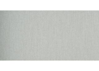 Фото - Обои Hookedonwalls Delicate Chic - 206589>