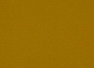 Фото - Ткани Manuel Canovas Rimini - 514655>