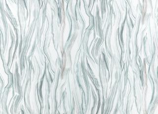 Фото - Ткани Zinc Zinc Textile X MHD 2 - 527082>