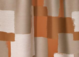 Фото - Ткани Lelievre Resonance - 533769>