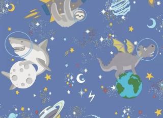 Фото - Бумажные обои для спальни - 545393>