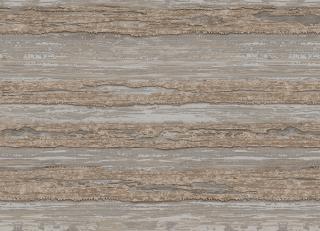 Фото - Обои Ada Wall Vera - 557532>