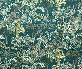 Фото - Ткани Manuel Canovas Morny - 566512>