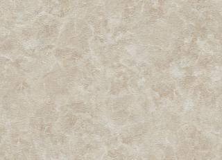 Фото - Обои Zambaiti Tradizione Italiana 2025 - 576374>