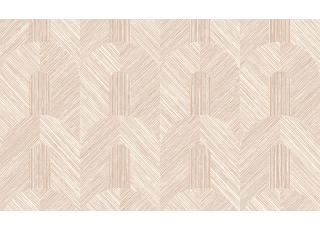 Фото - Обои Arte Essentials Tangram - 578435>