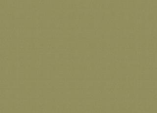 Фото - Обои для стен Chivasso - 578788>