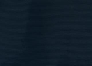 Фото - Обои Dedar Amoir Libre Wall - 580079>