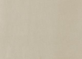 Фото - Ткани Sahco Balboa - 581522>