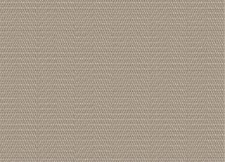 Фото - Ткани Faboie Float II - 584035>